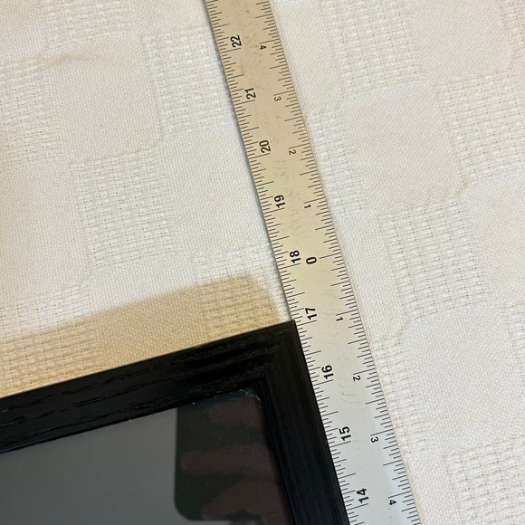 DOG Framed Cartoon Print by Peter Mulcahy VTG Peter Prints'88 Peter Prints 21x17 - Picture 7 of 12